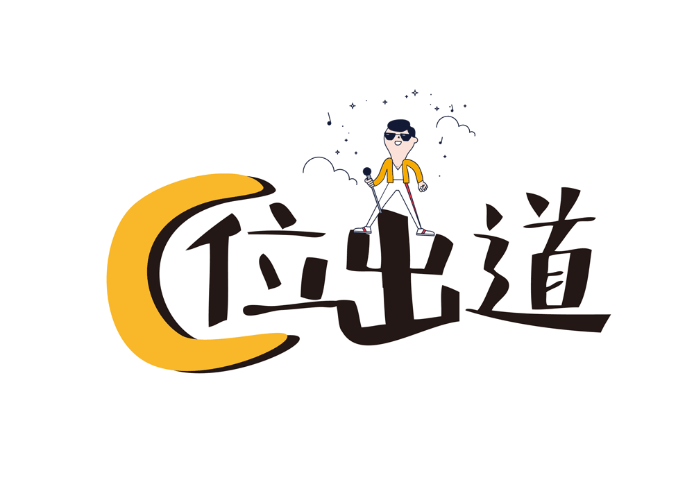 购宝钱包(中国) 协同办公 A6+cloud 协同云